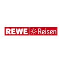 REWE Reisen Rabattcode